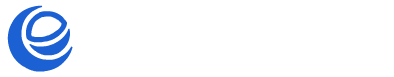 Lunime Logo